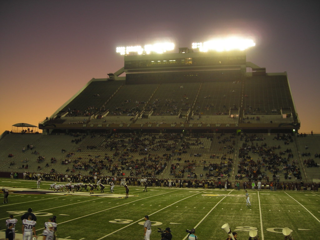 Pope St, Monroe, LA 美國的日出日落時間表