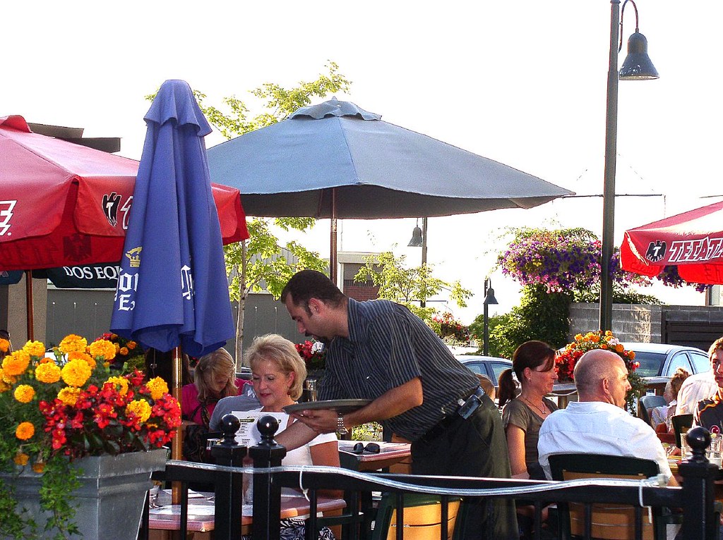 Agave Cocina & Tequilas New in Issaquah Highlands, WA 9802… Flickr