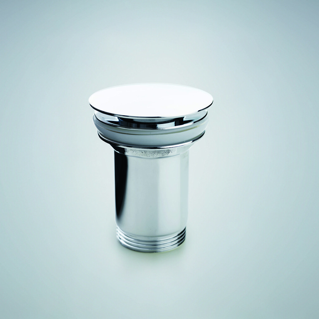 Ventil Handfat Popupventil till handfat, blank Vid all användning av de… Flickr