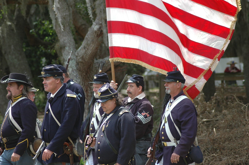 32809 James Hinckley Flickr