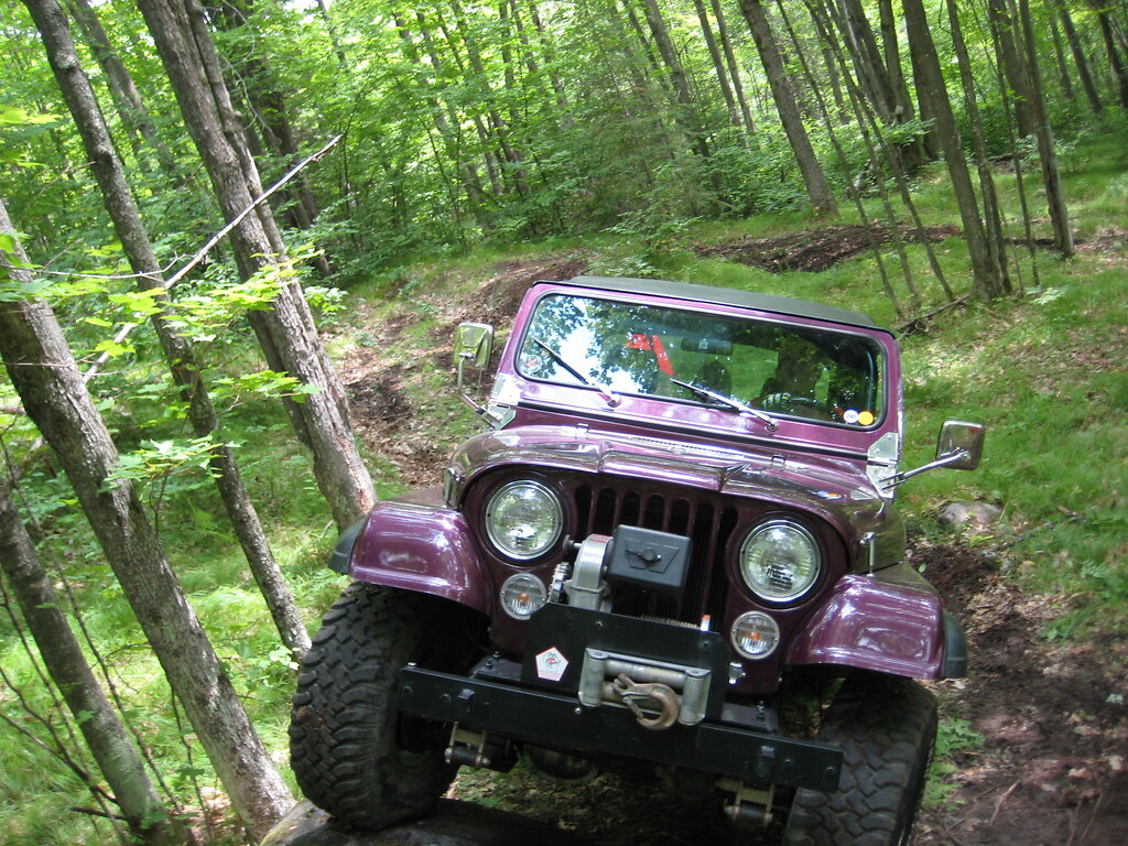 Mole Lake friday 224 Mole Lake Jamboree 09 Flickr