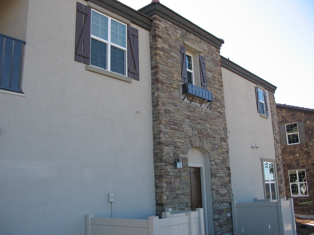 Sulley Drive 01312009 190 Alli2008 Flickr