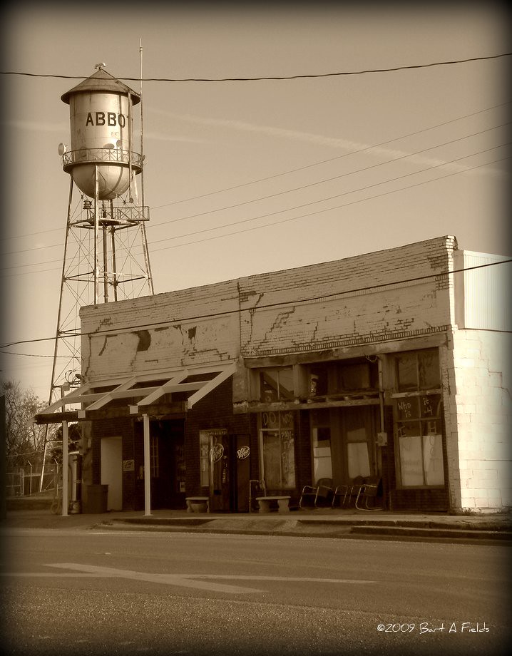 Abbott Texas Abbott Texas. Home of Willie Nelson Bart Fields Flickr