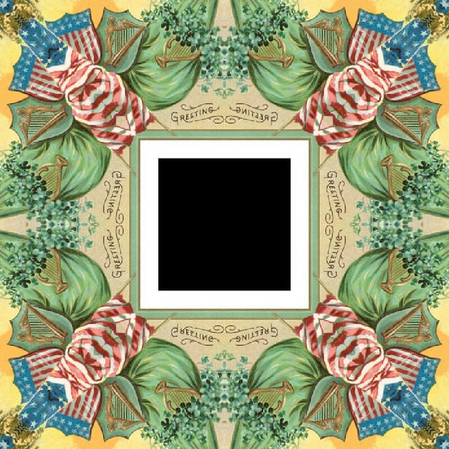 Ireland Frame 8 Original image Flickr