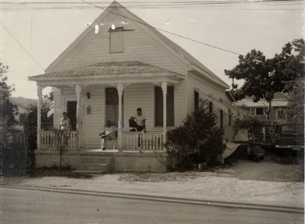MM00027647 Photo taken by Property Appraiser's office c196… Flickr