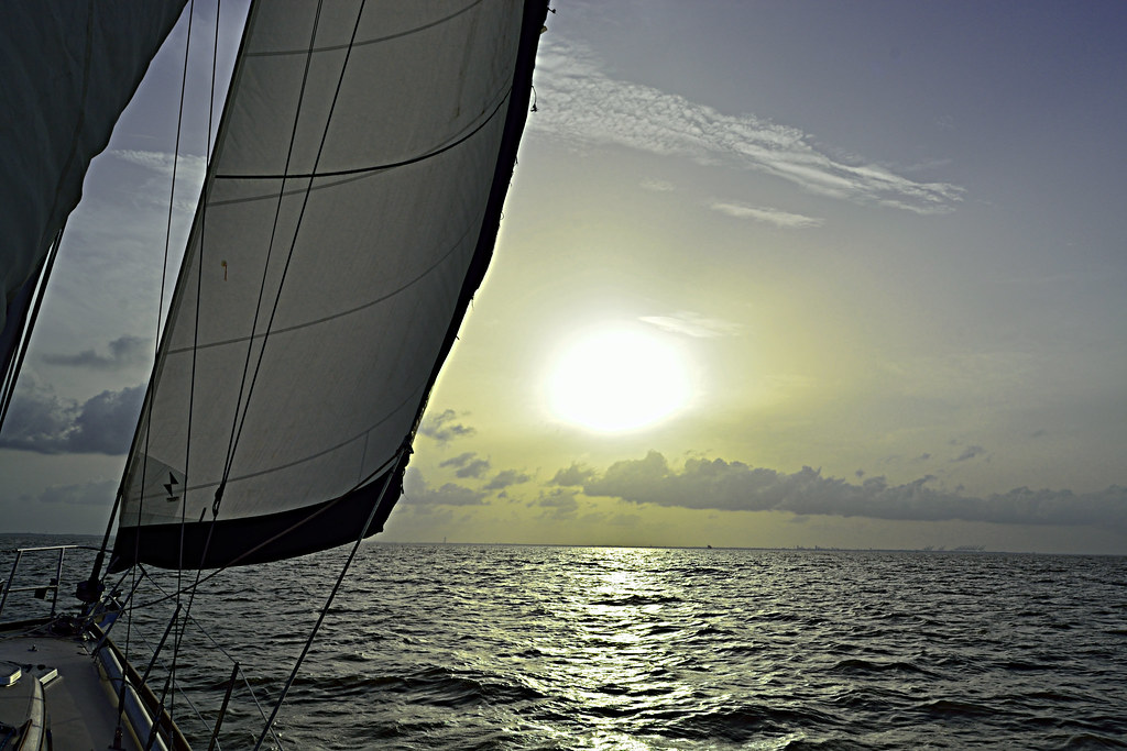 DSC_1395 Abraham Zepeda Flickr