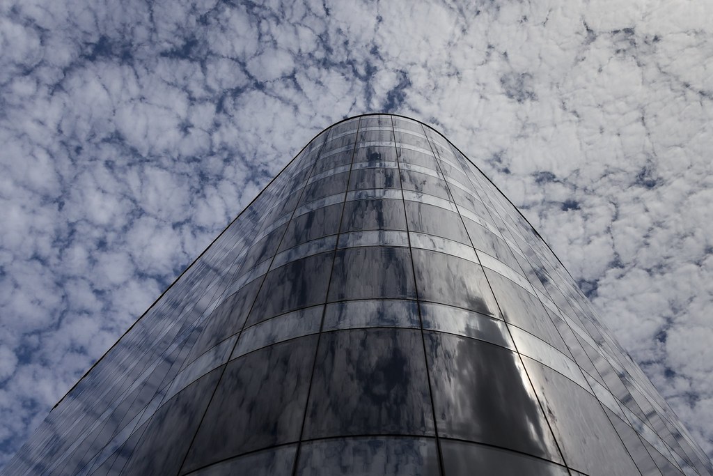 Elevation of Grahamston Park, Barrhead, Glasgow G78 1NJ, UK