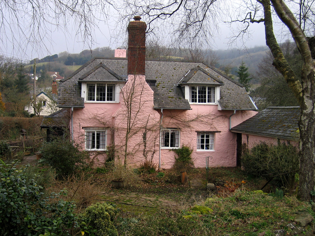 All sizes 011 Wootton Courtenay Flickr Photo Sharing!