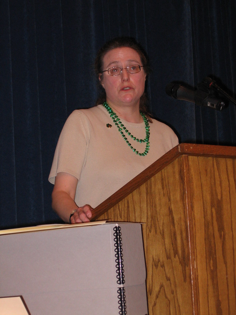 Bonnie Parr Abraham Lincoln Presidential Library wj_illinois Flickr