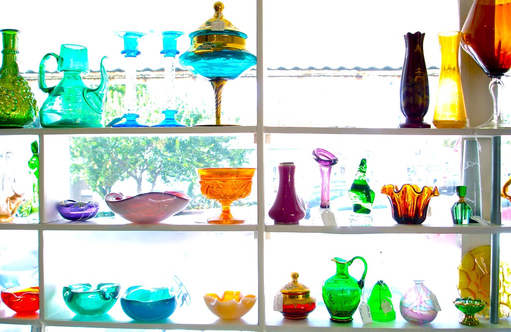 Parkhurst 0004 fiverlocker Flickr