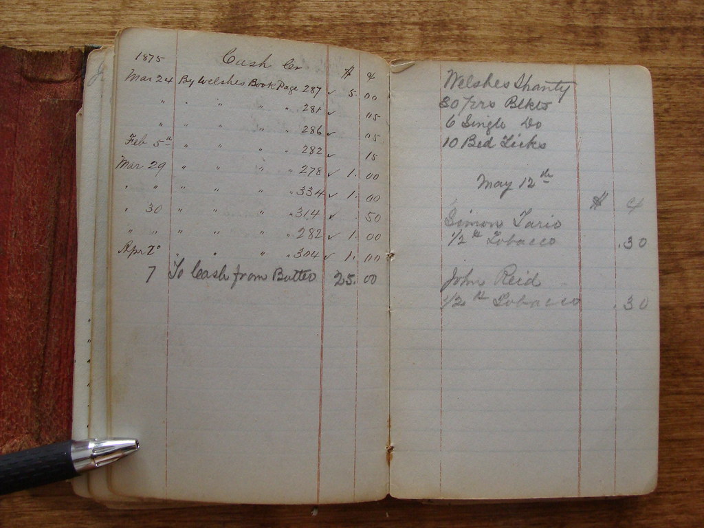 🍂$98 CASH ENVELOPE STUFFING🍂I SAVINGS CHALLENGE I CASH.