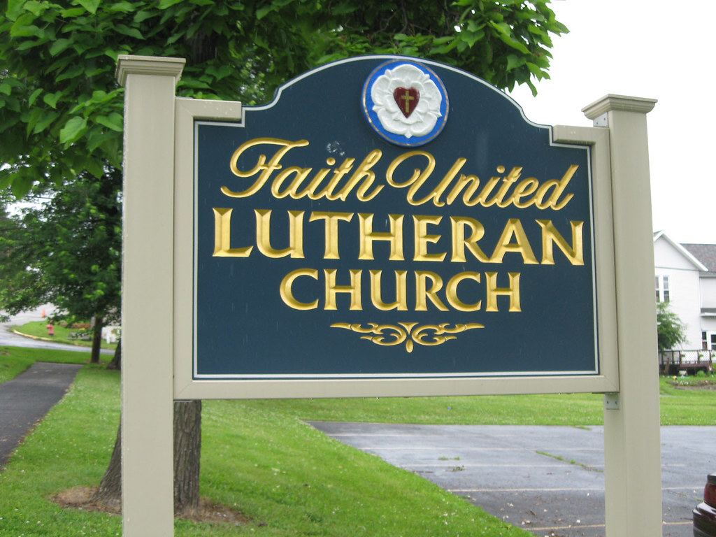 SHb62 The borough of Houtzdale has been recently spruced … Flickr