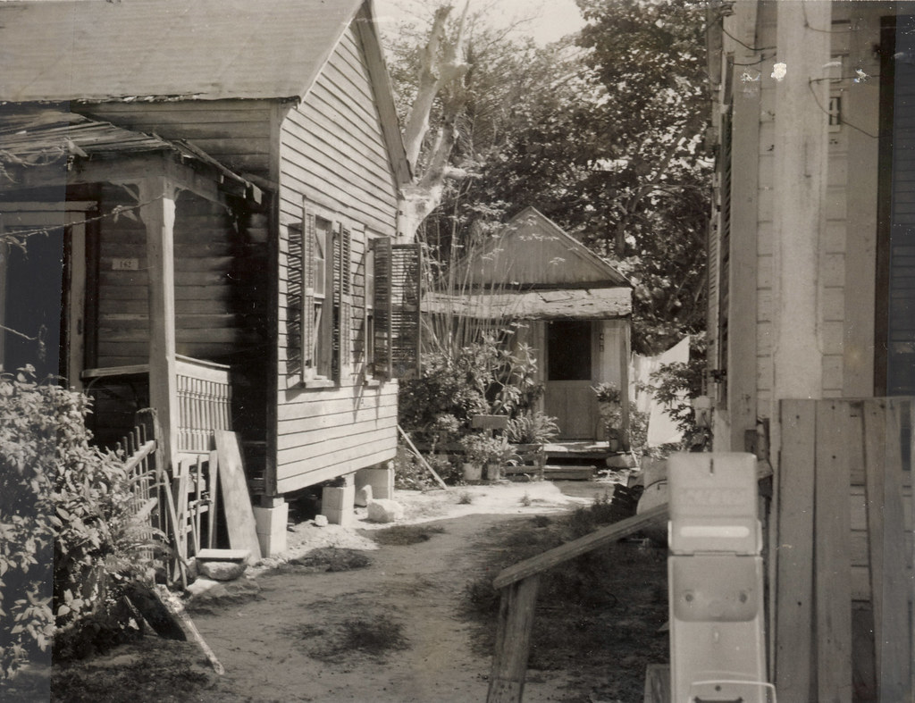 MM00027694 Photo taken by Property Appraiser's office c196… Flickr