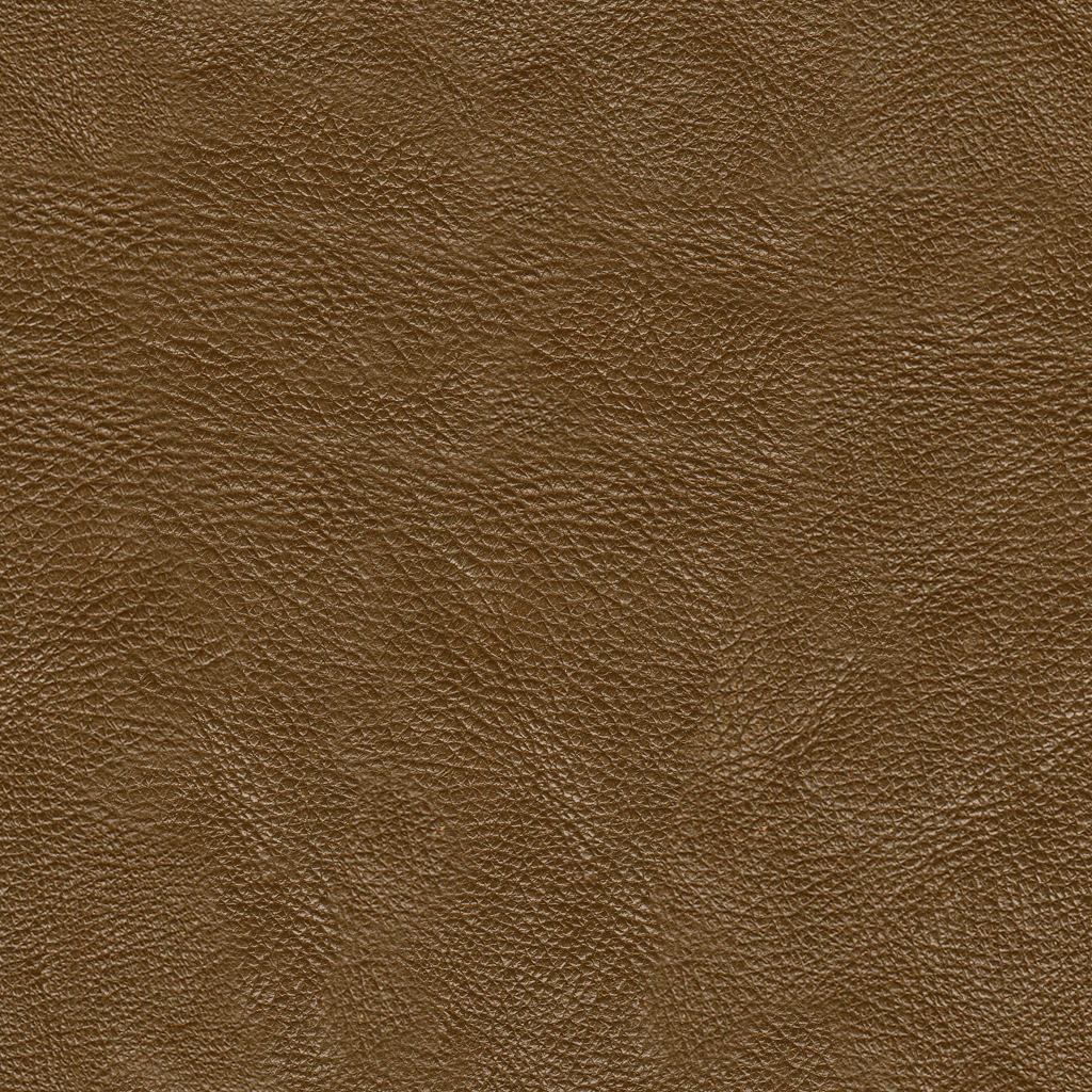 treats Light Brown Leather Pattern Free combo pack of h… Flickr