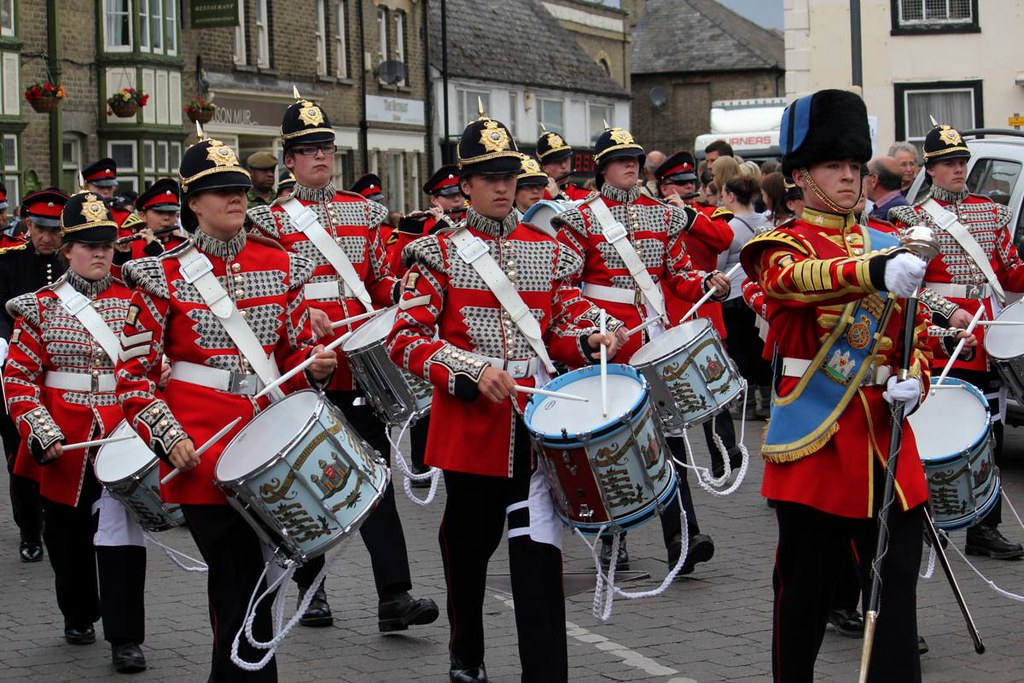 soham_fete parade1 Tristan BradyJacobs Flickr
