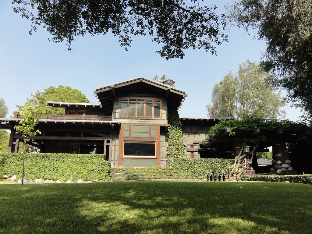 DuncanIrwin House Tom Stohlman Flickr