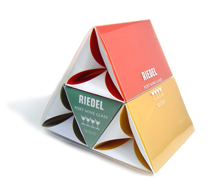 RIEDEL PORT WINE GLASS Flickr