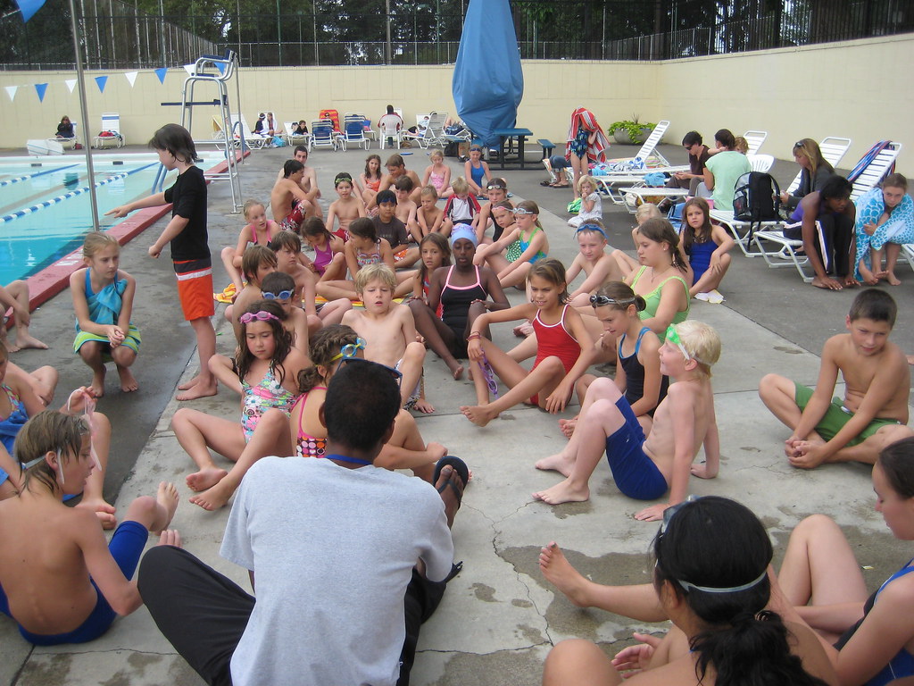 IMG_0021 Grant Swim Team Flickr