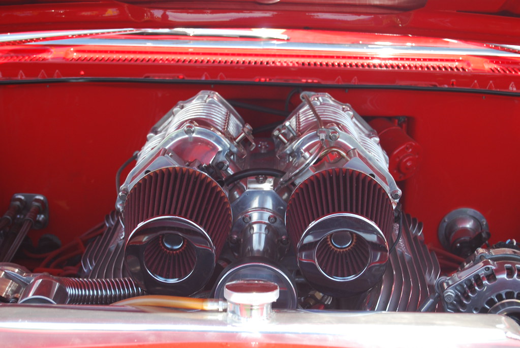 Fairfield Summerfest Car Show Peter Mitsopoulos Photography Flickr