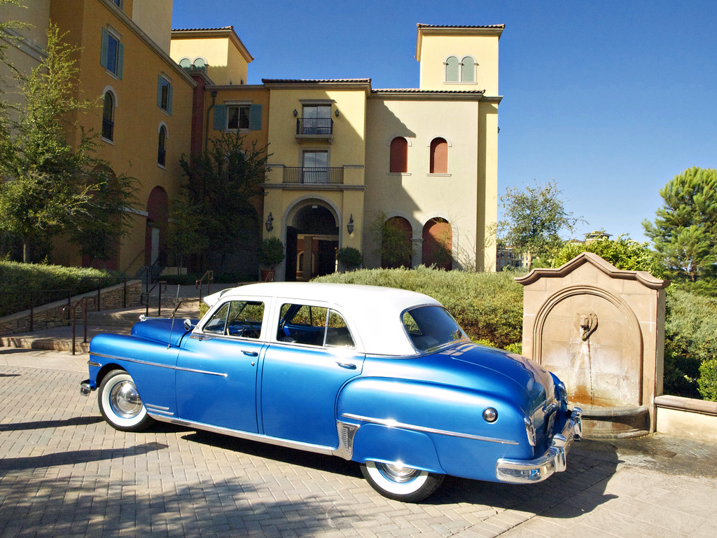 De Soto Lake Las Vegas, NV USA g Tarded Flickr