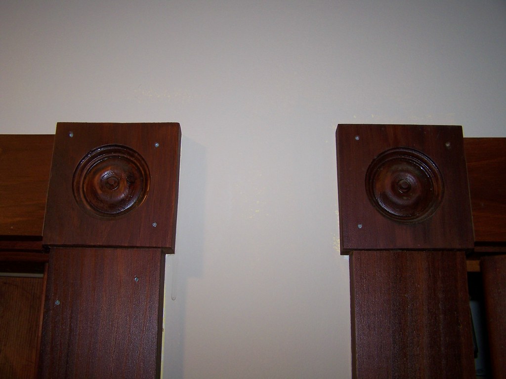 Corner Blocks Allan Wagner Weichert Realtors erHodges Group Flickr