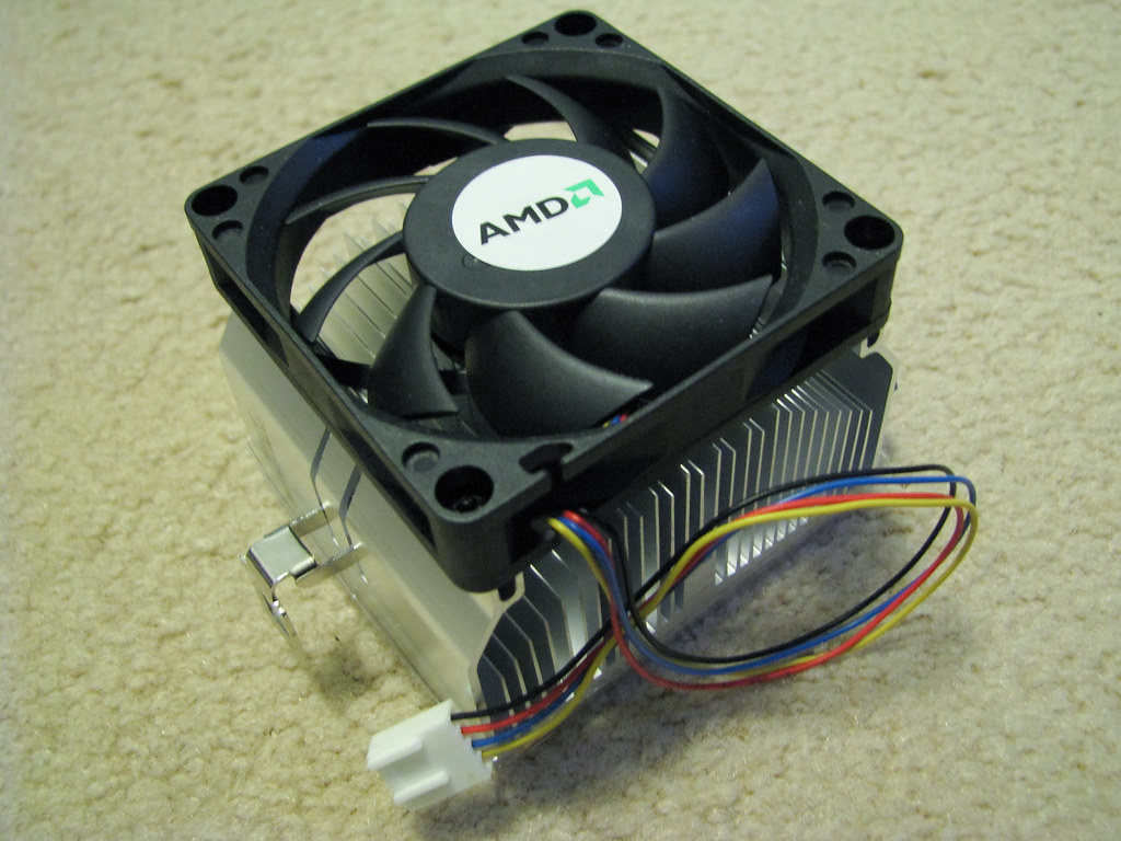 Heat Sink क्या है? Computerguidehindi India's No1 Computer