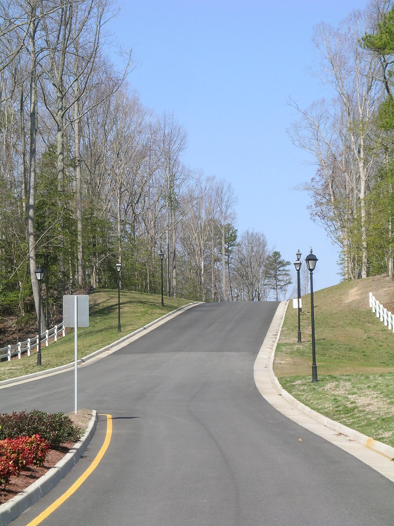 DSCN0509 Patriots Walk John Womeldorf Flickr