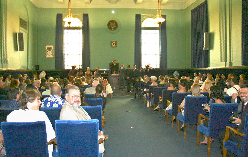 IMG_2167 Pat & Jenny Piccolo's Wedding Photo's Flickr