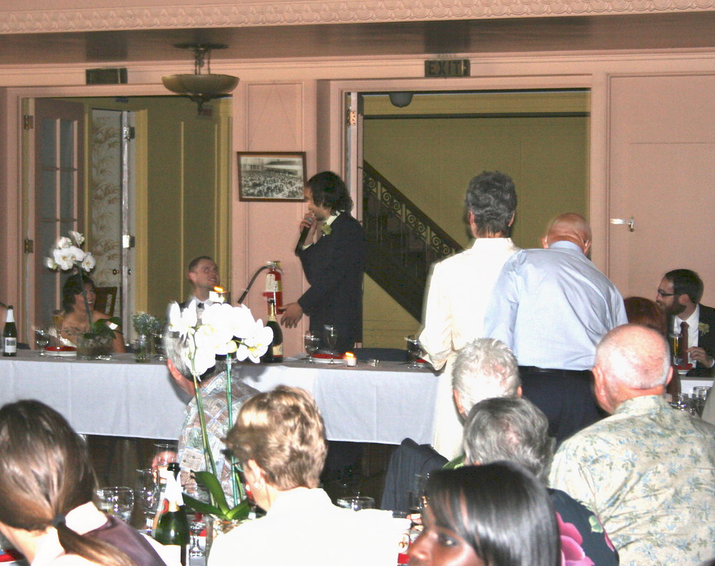 IMG_2206 Pat & Jenny Piccolo's Wedding Photo's Flickr