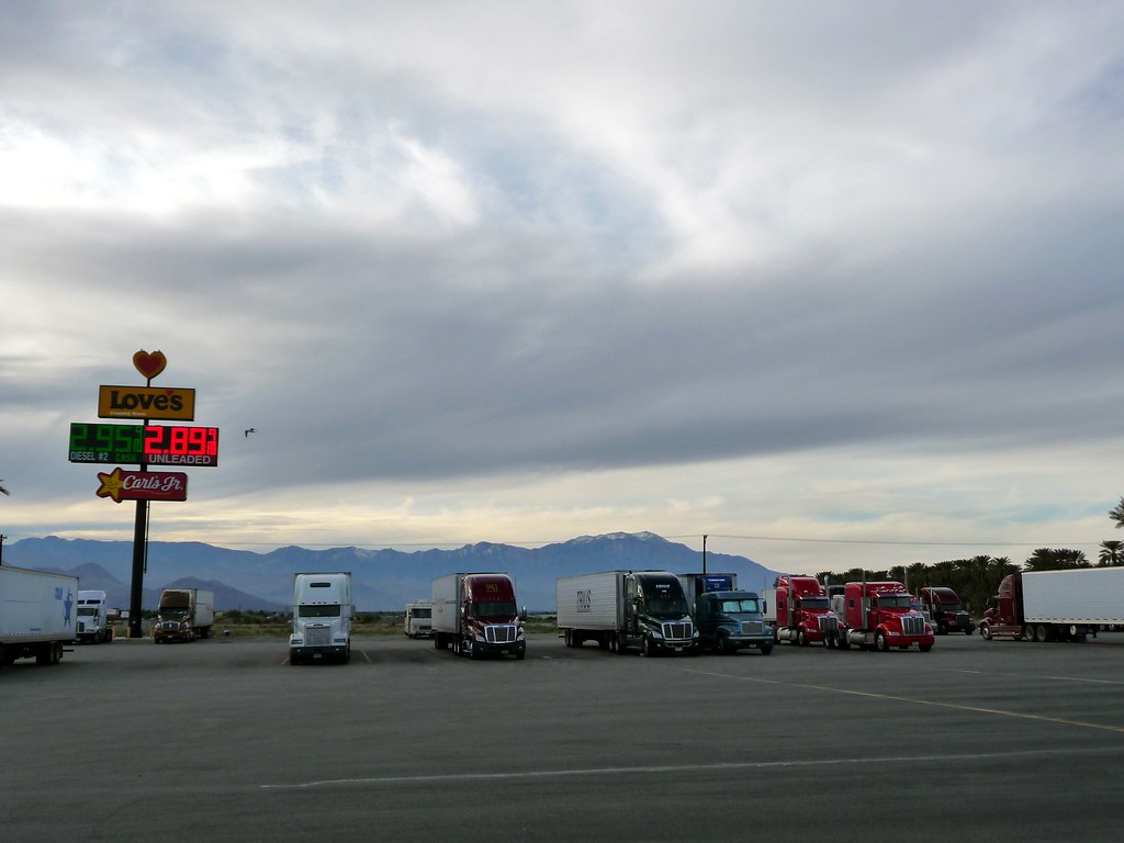 Palm Desert Sales Tax Calculator For 2021