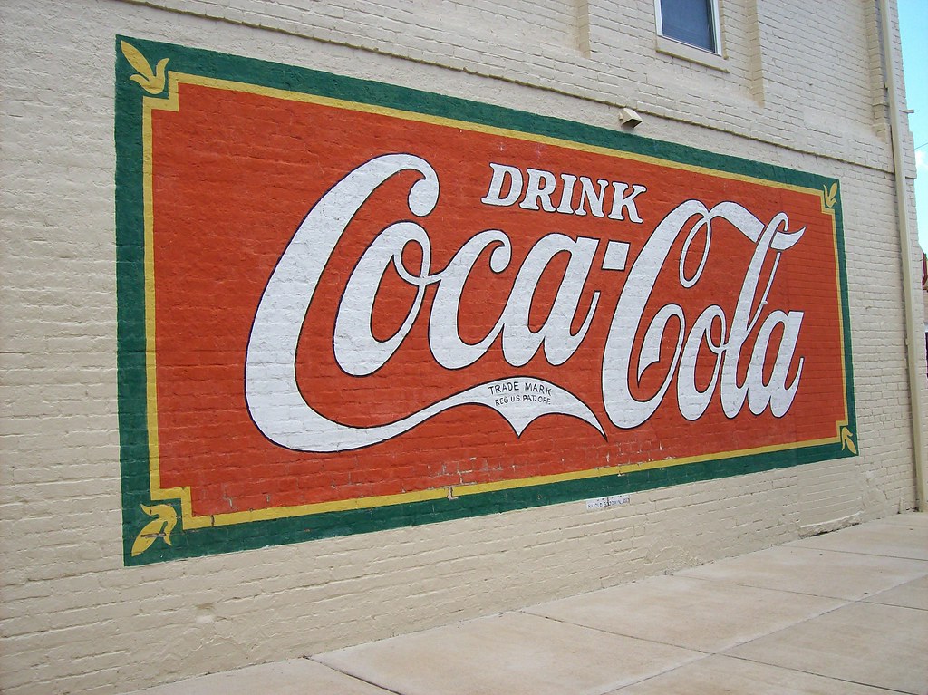 Mississippi Corinth, Mississippi bcggwe Flickr