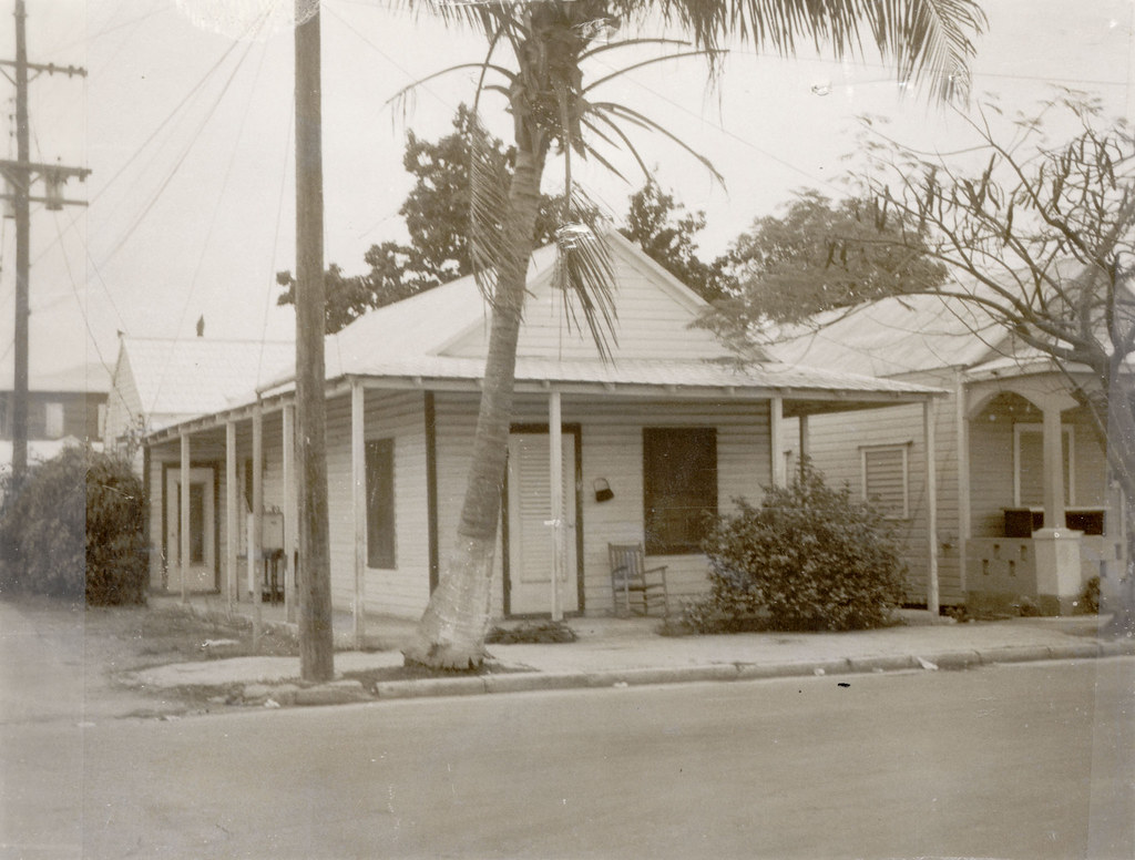 MM00027608 Photo taken by Property Appraiser's office c196… Flickr