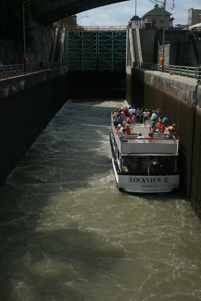 Lockport New York 040 Jim Jordan Flickr