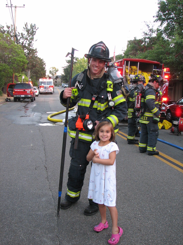 CoveFire 091709 Flickr