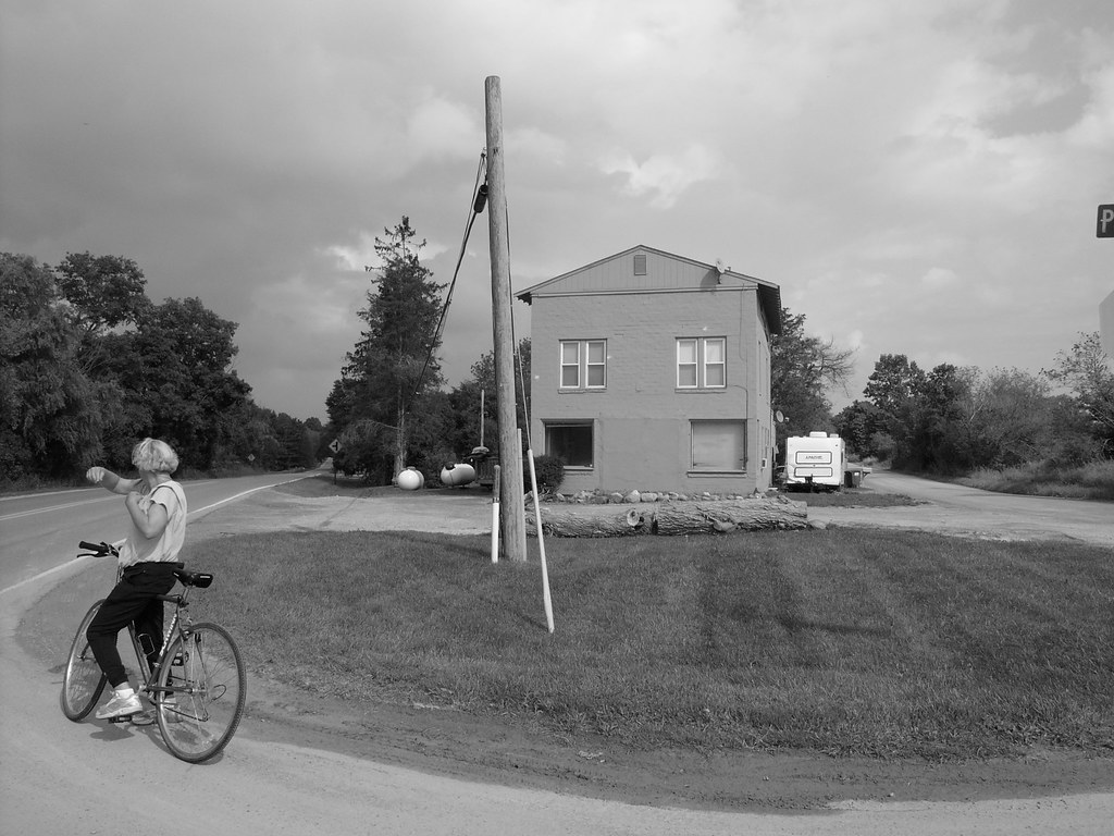 L1690293 Pontiac Trail and Joy rd. jeff and leyla Flickr