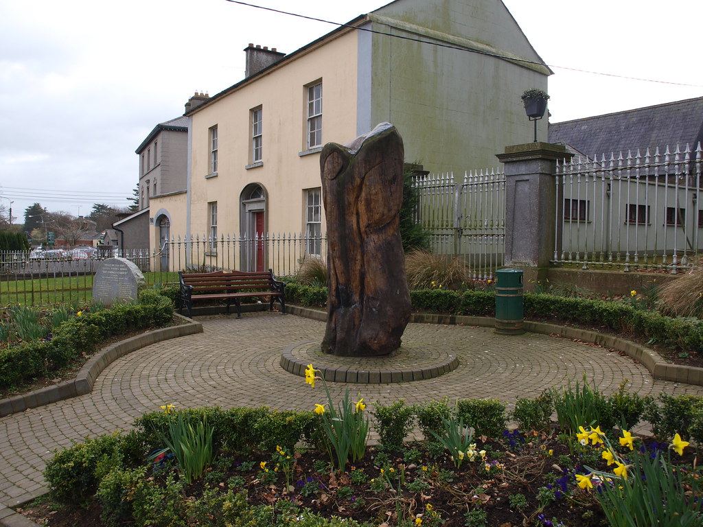 Kells, Co.Meath These are some photos I took of the histor… Flickr