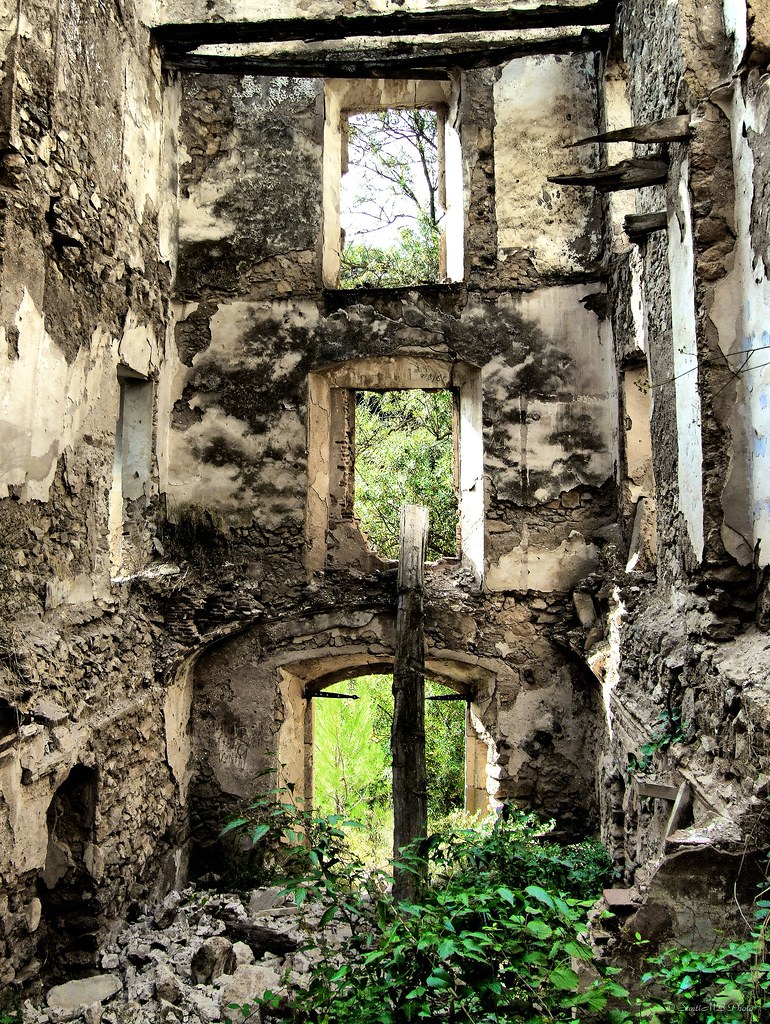 La Riba, Tarragona (Spain). EnFoCa KDD Prades, l'Abeller… Flickr