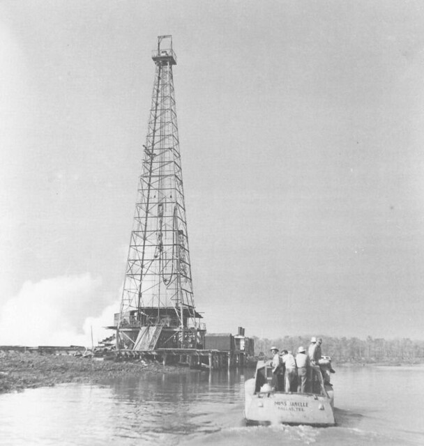 City LA I live in this area T S Flickr