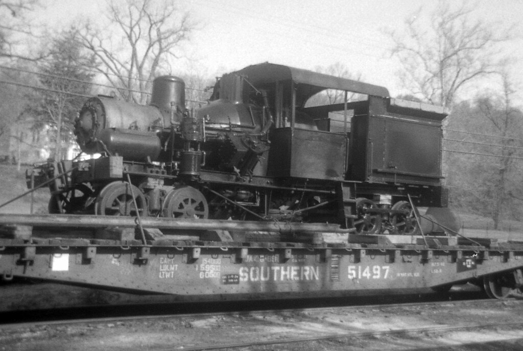 1898 Heisler old_skool_metal_head Flickr