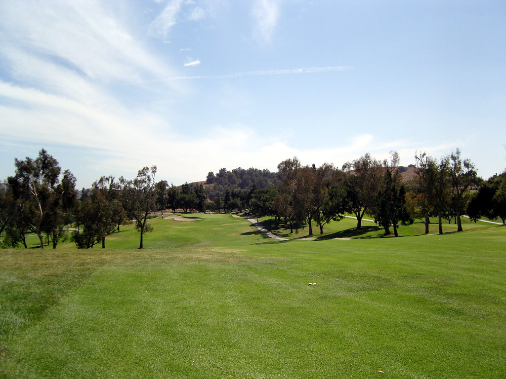Pomona Golf Course Rates at Freddy Freeland blog
