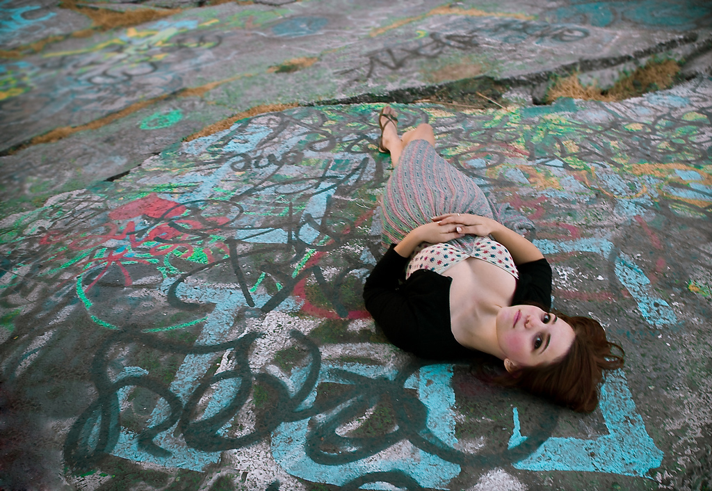 your name in stone name in stone by dead man's bones *this… Flickr