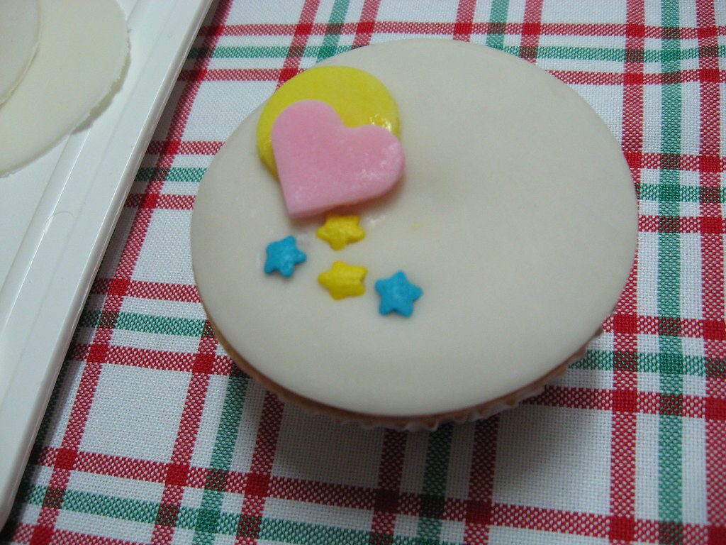 Pasta americana Pronta Passoapasso em Flickr