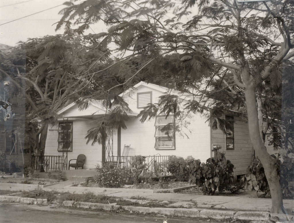 MM00025054 Photo taken by the Property Appraiser's office … Flickr