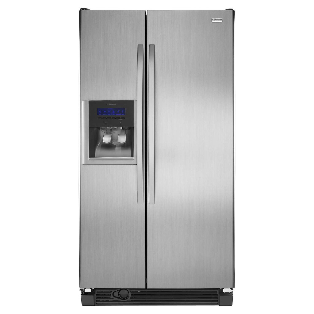04659966000 Sears.appliances Flickr