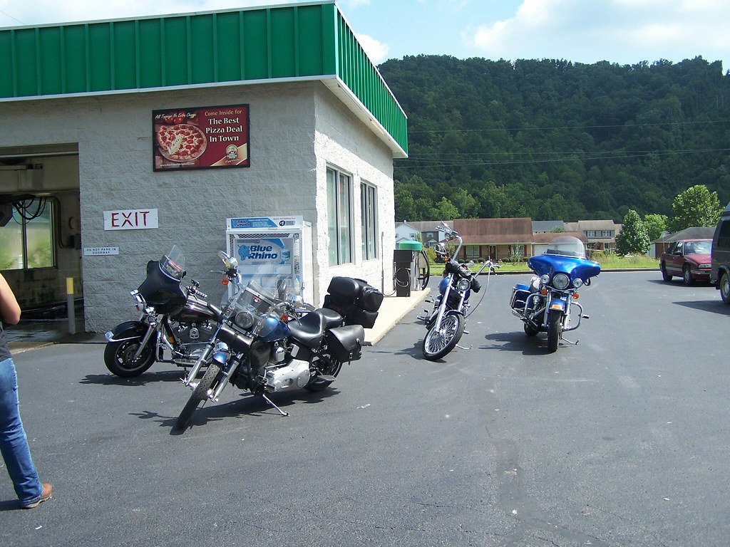 100_5553 Portsmouth Motorcycle Club Flickr