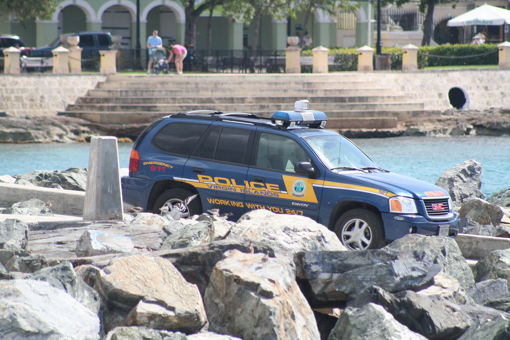 Car Hire St Croix / St. Croix Car Rentals with Centerline Car Rentals