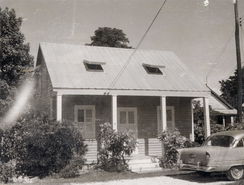 MM00024409 Photo taken by Property Appraiser's office c196… Flickr