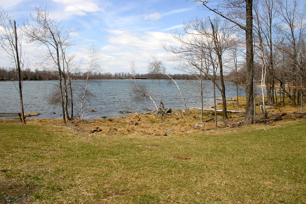 eagle lake Gouldsboro,pa Domspix Flickr