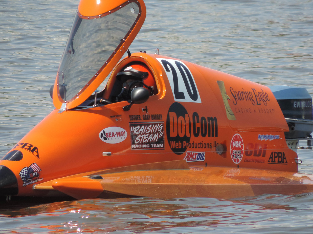 DSCN5804 2015 Bay City River Roar, Bay City, MI mark5032001 Flickr