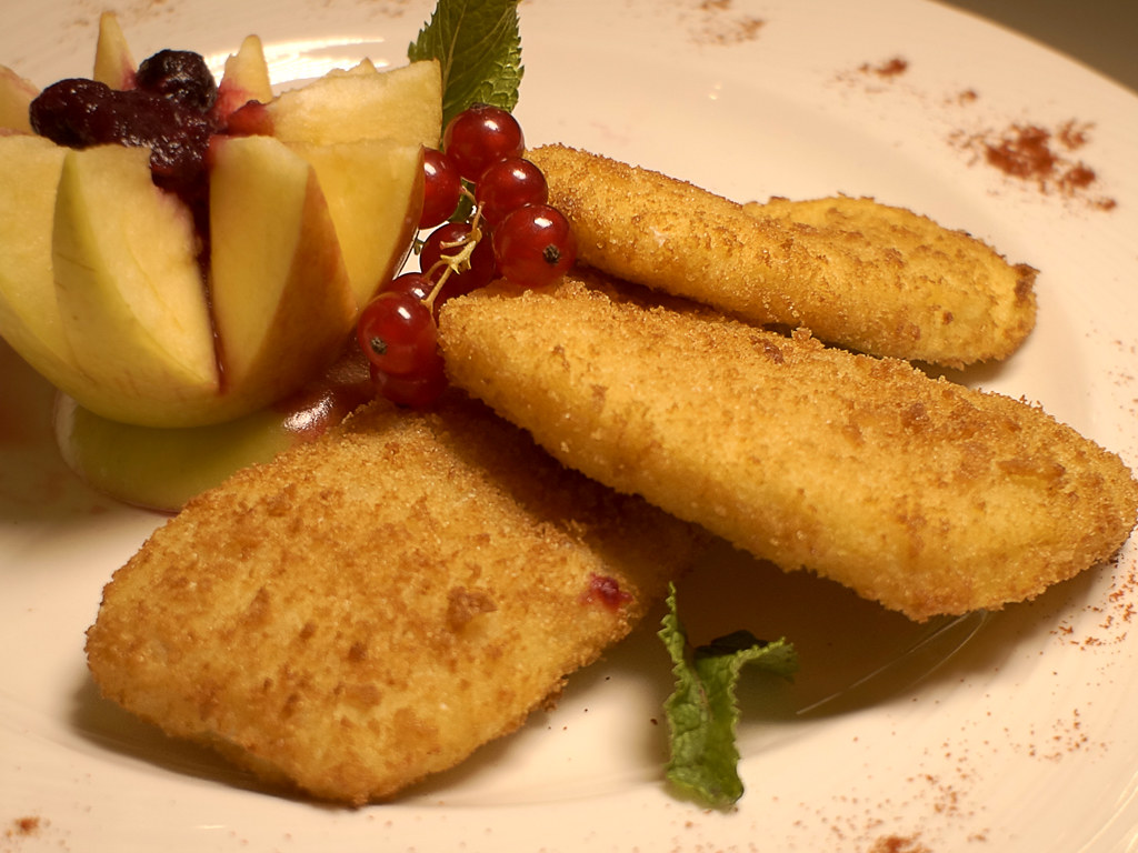 7 Keller Foods Flickr